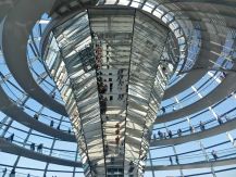 berlin_3.jpg