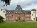 Schloss Birlinghoven