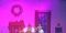 k-DSC04238.JPG