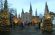 k-P1050565.JPG